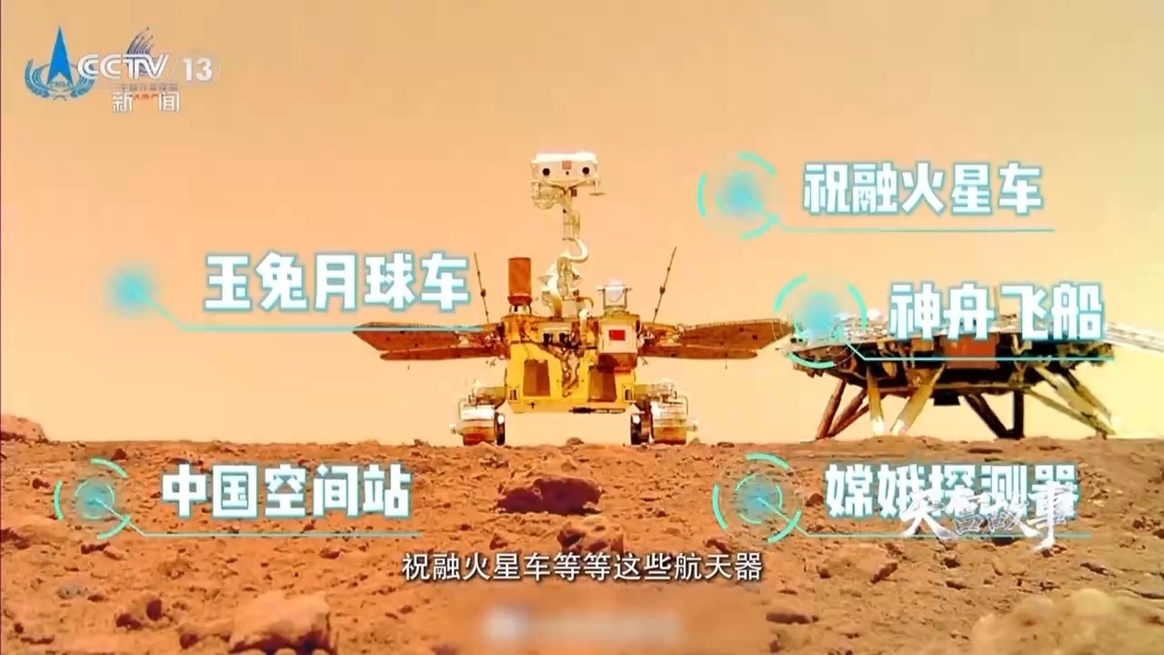 为了预防“万一” 航天飞控人把工作做到了“一万”