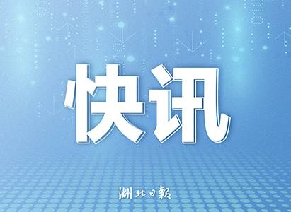 武汉学区划片关键调整：既有“上新”，也有“停招”