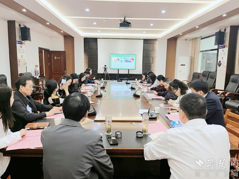 图片4.jpg.jpg