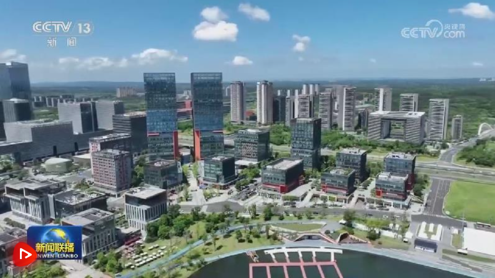 【“十五五”开好局起好步】奋力谱写中国式现代化建设四川新篇章 接续奋斗 开创云南发展新局面