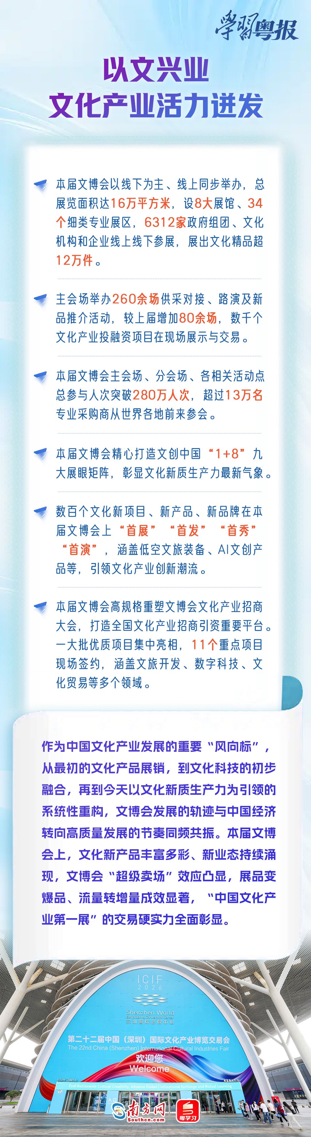 76cb989895.jpg.jpg