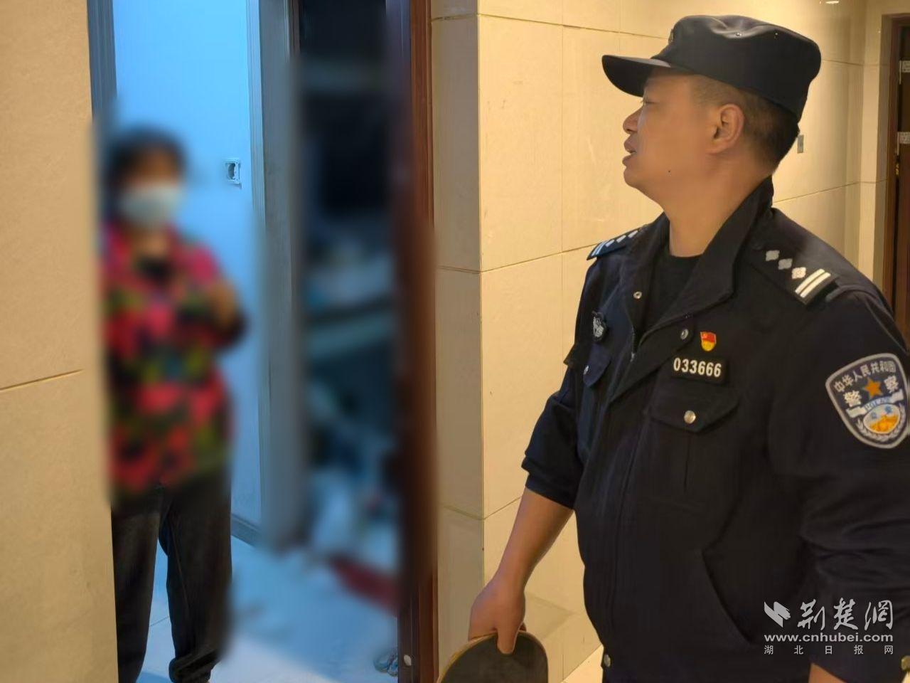  2小时送滑板“回家”，这样的工作室群众很需要