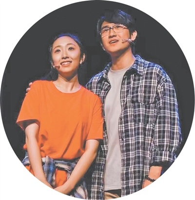 小柯人民日报撰文：音乐的本质不曾改变