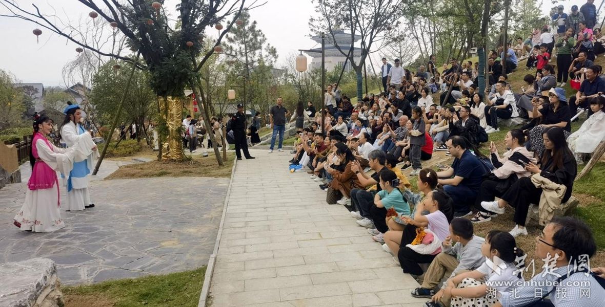 图片7.jpg.jpg