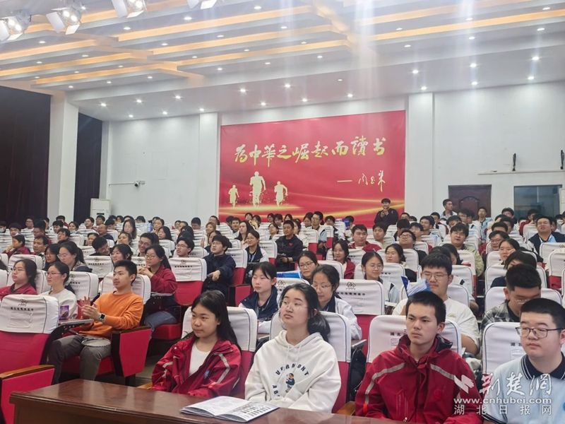 微信图片_20260502211008_1092_32.jpg.jpg