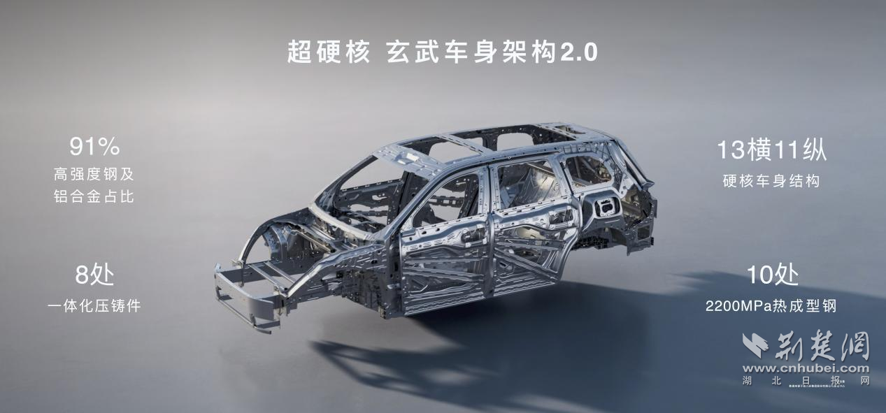 图片15.png.png
