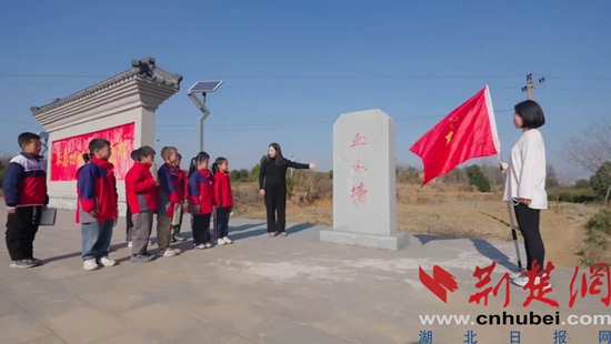 图片2.jpg