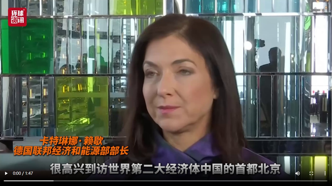 揭西县水利新闻网