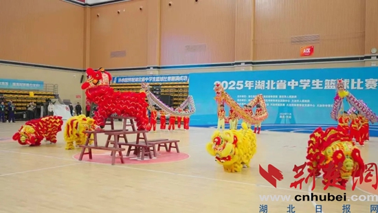 图片3.jpg