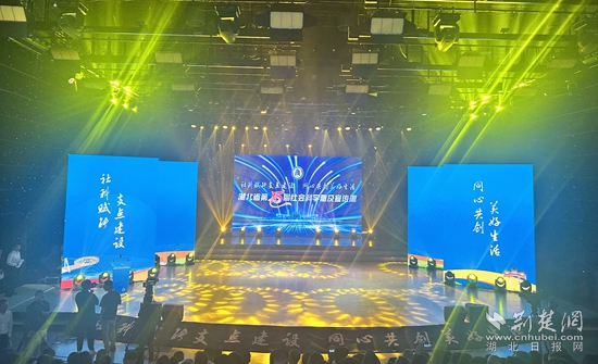 微信图片_20260520173409_685_240.jpg