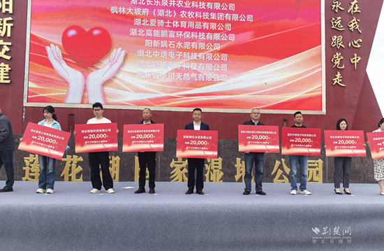 图片3.png.png