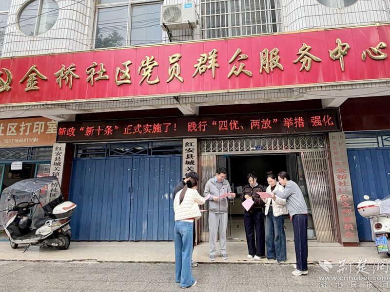 图片3.jpg.jpg