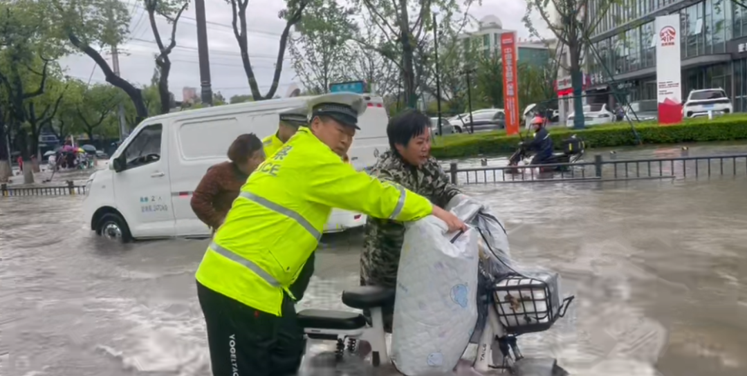 天水公安网新闻网站