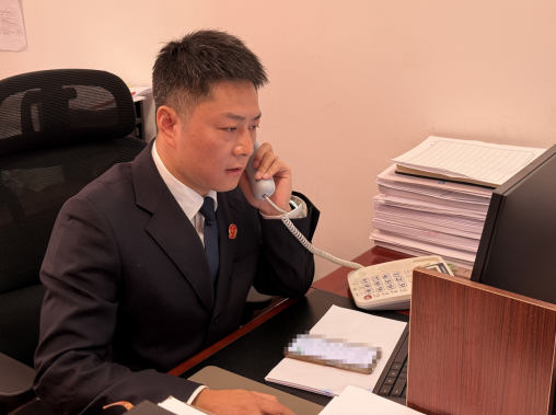 武汉法院：精准施策，妥善执行涉企案件