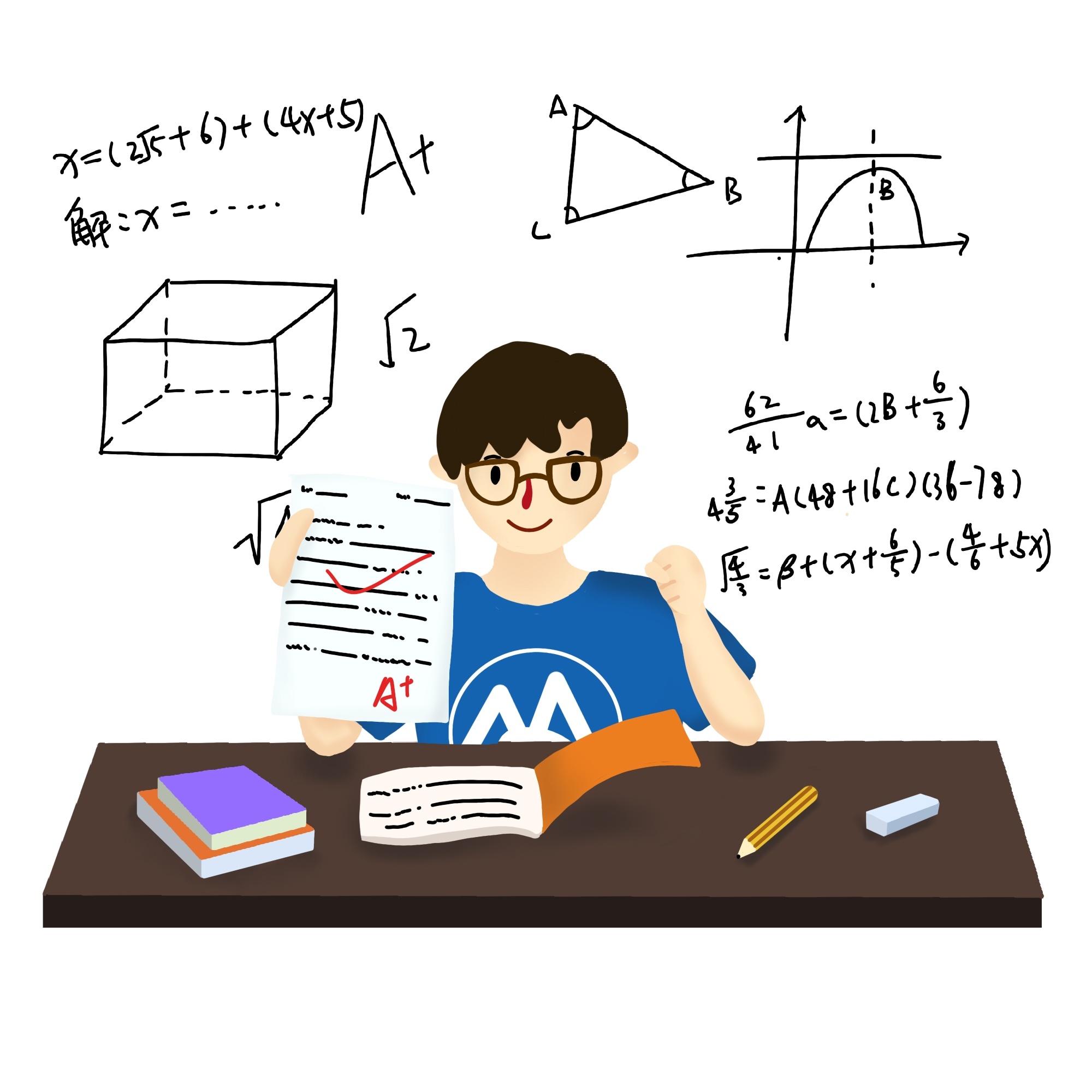 湖北上新175个本科专业点 理工农医类及新文科专业占比超八成