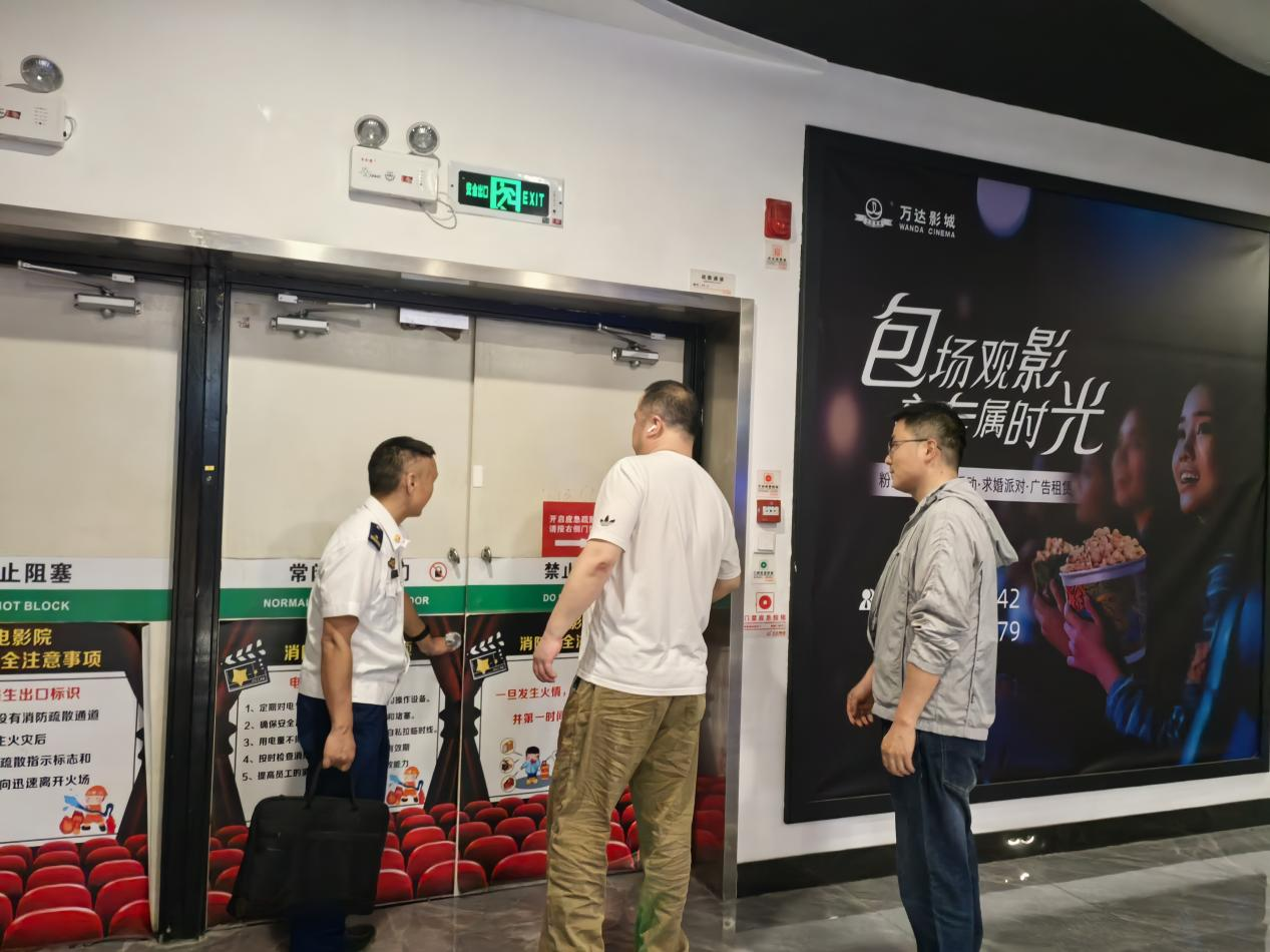 图片1.png.png