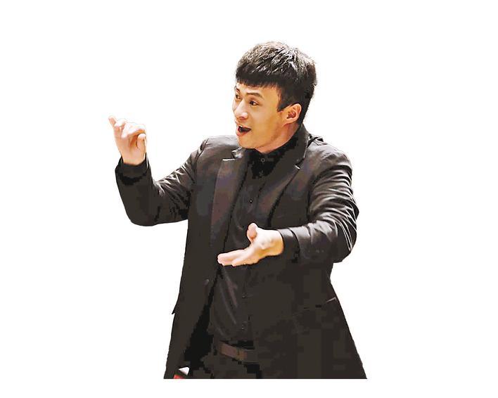 武汉星河室内合唱团把普通人的生活唱成顶流