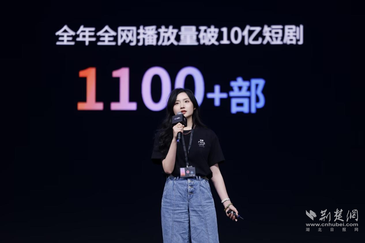图片2.png.png