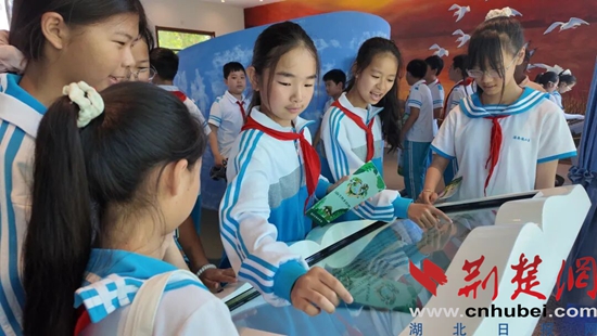 图片2.jpg
