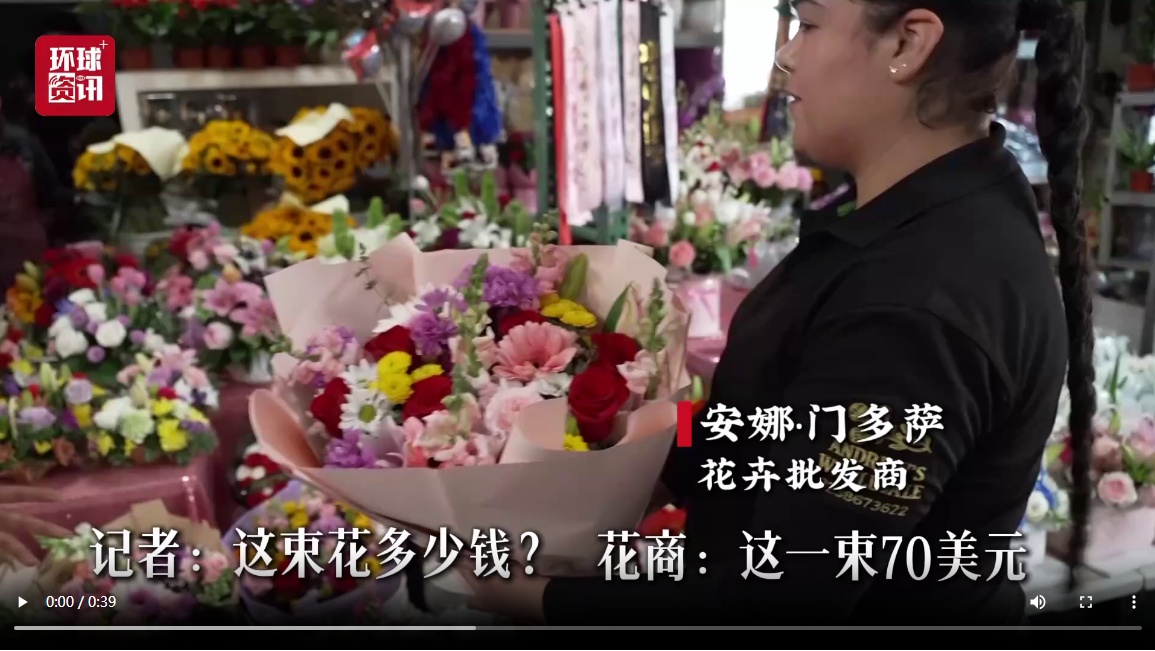 包头新闻网包头政府
