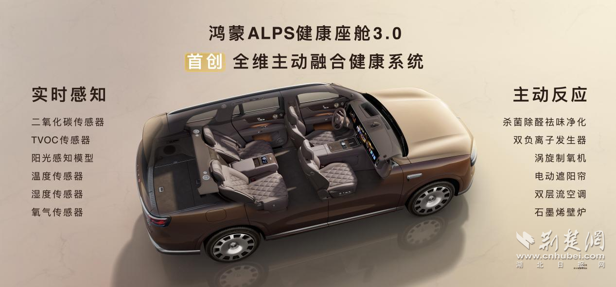 图片11.png.png