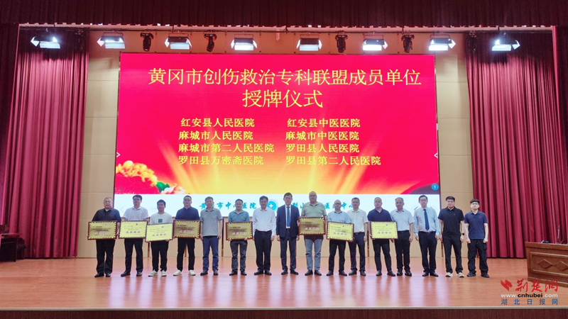 图片1_副本.png.png