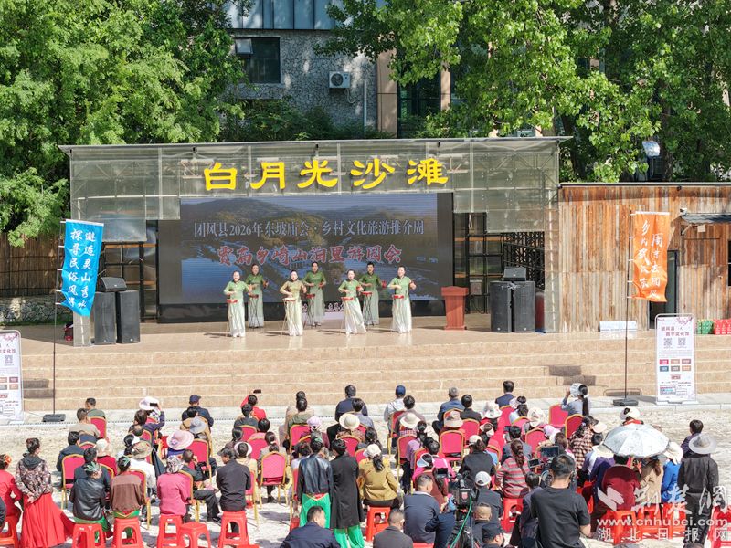 图片3.jpg.jpg