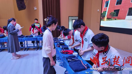 图片2.jpg