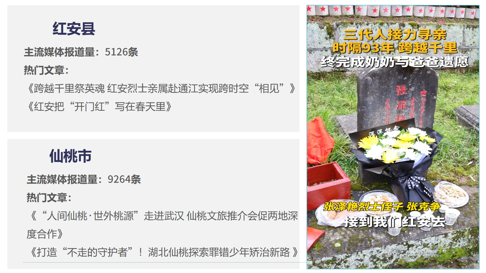 幻灯片3.png.png