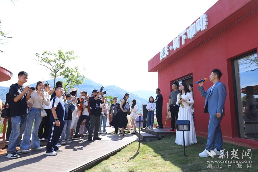 图片8.jpg.jpg