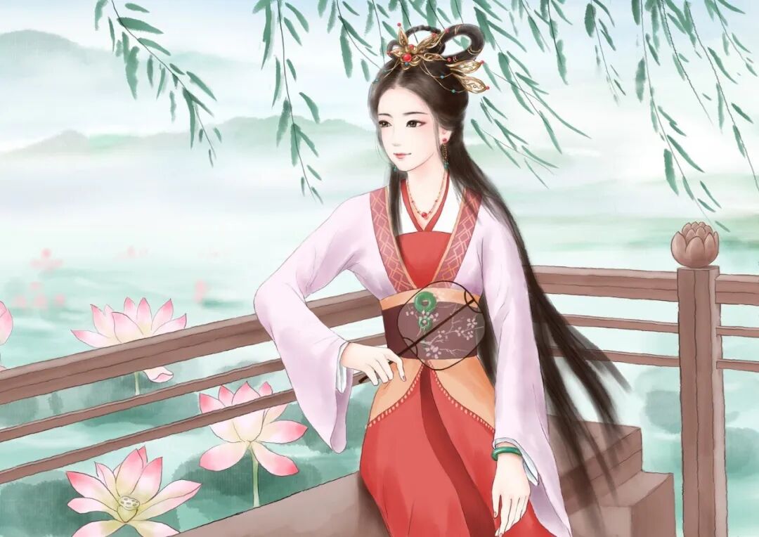 养心祛湿安稳入夏，这碗应季养生粥正合适