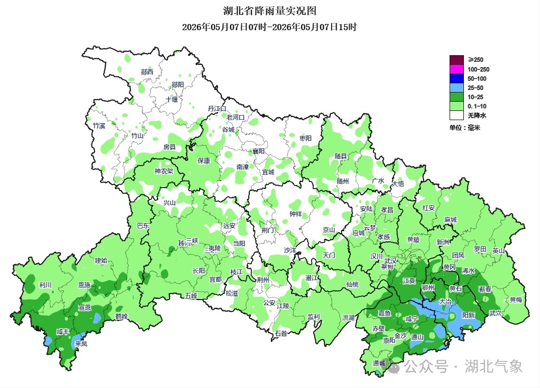 明起天气转好气温逐步回升！