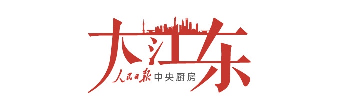刷新纪录,“爱达·花城号”的“海上大考”有多硬核