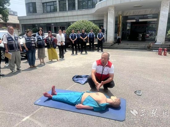 图片1.jpg.jpg