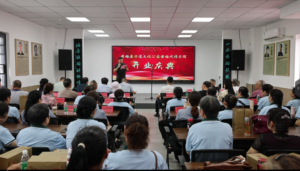 图片1 - 副本.png.png