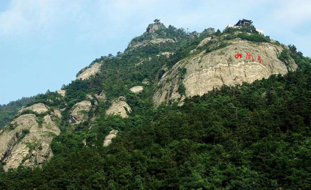 黄陂“生态之眼”上线！镜头里全是惊喜