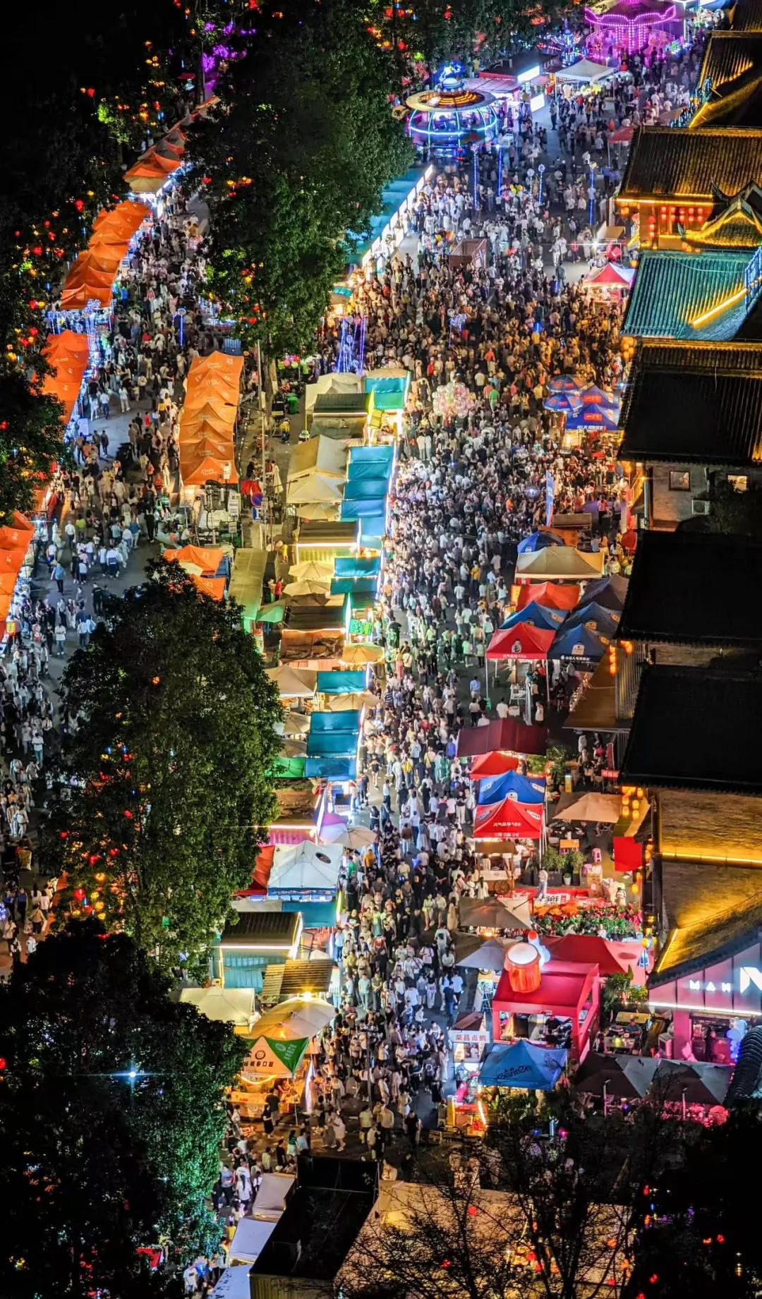 AI短剧风口下：凌晨五点，抢算力的人
