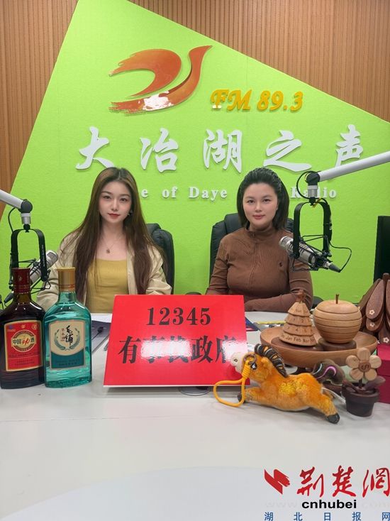 图片1.jpg.jpg
