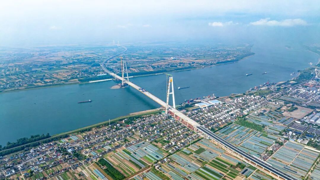 经济热点快评｜前4个月经济数据发布，“稳”的基调没有变