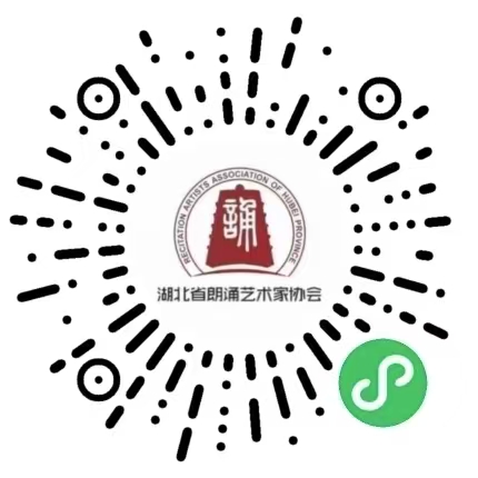  第五届声润荆楚湖北省全民朗诵大会5月29日启动，报名小程序同步开通