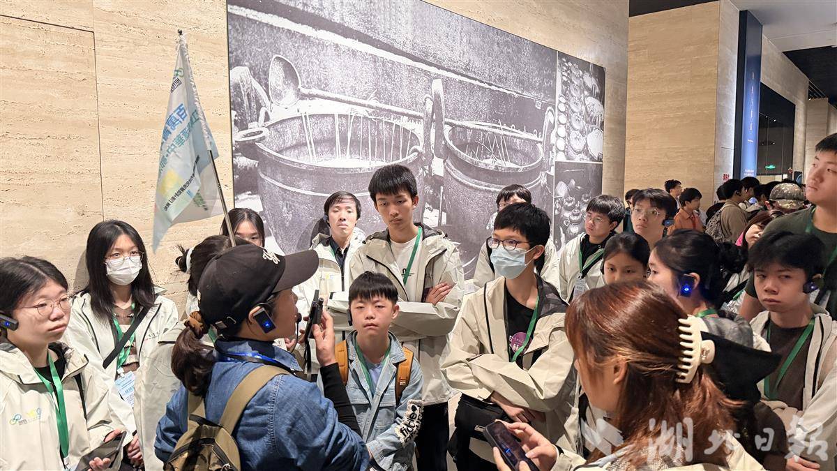 2026博物馆旅行趋势报告显示：湖北省博物馆位列全国热度前十