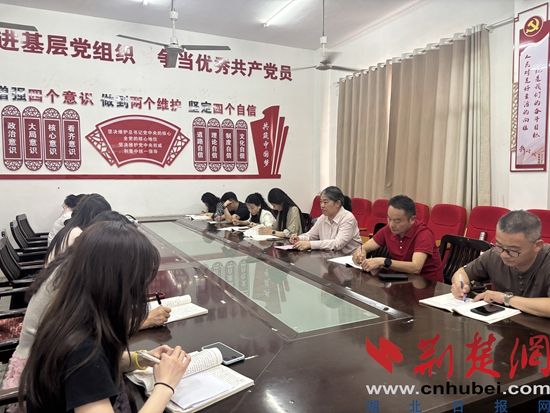 图片2.jpg.jpg