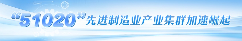 淡季不淡成常态，湖北工业软件产品需求全年在线
