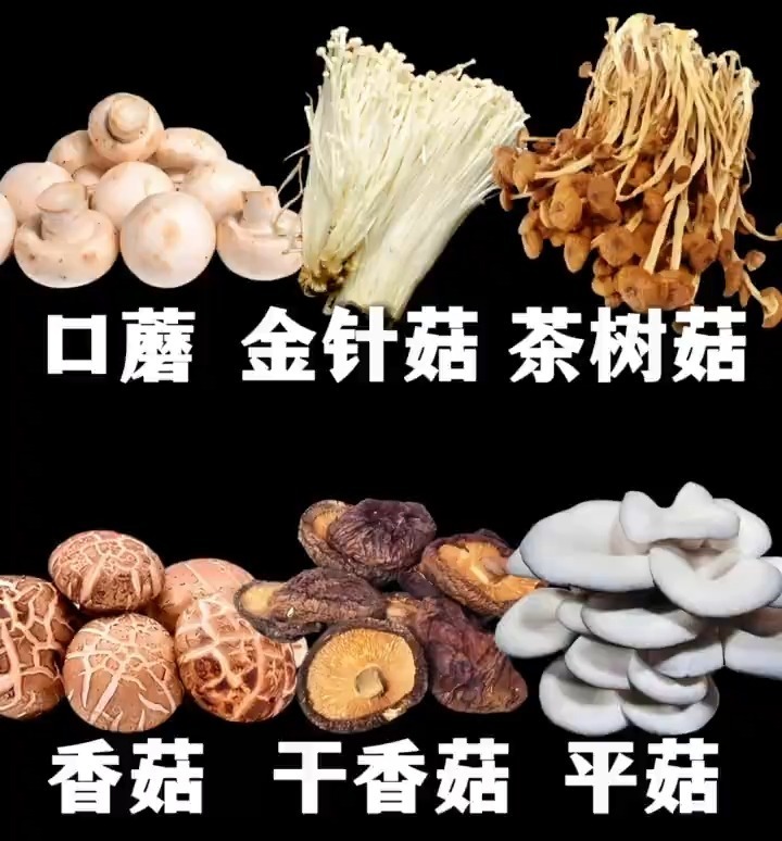 这几类食材必须焯水 否则难吃还可能有毒