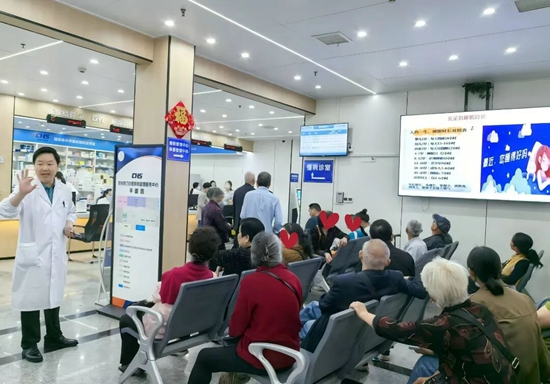 微信图片_2026-05-26_161236_438.jpg