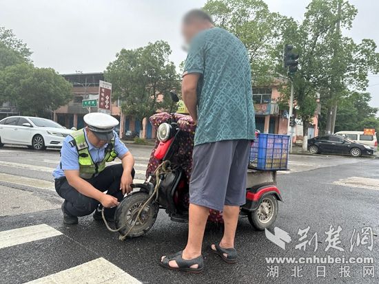微信图片_20260529164259_151_43.jpg.jpg