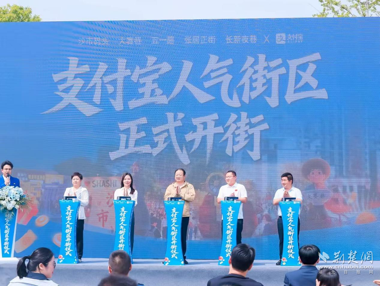 图片3.png.png