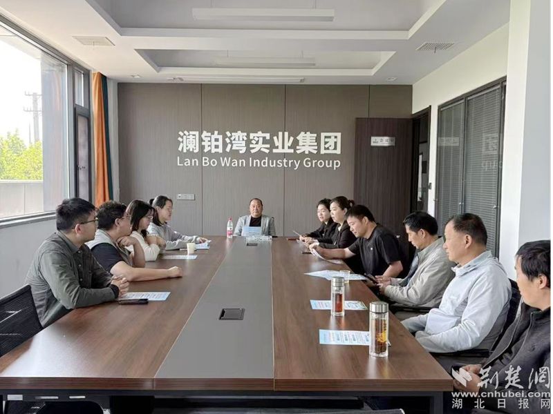 图片1.jpg.jpg