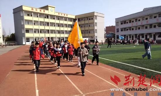 图片6.jpg