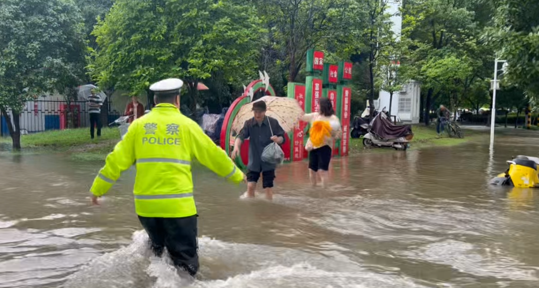 濮阳市复学新闻网
